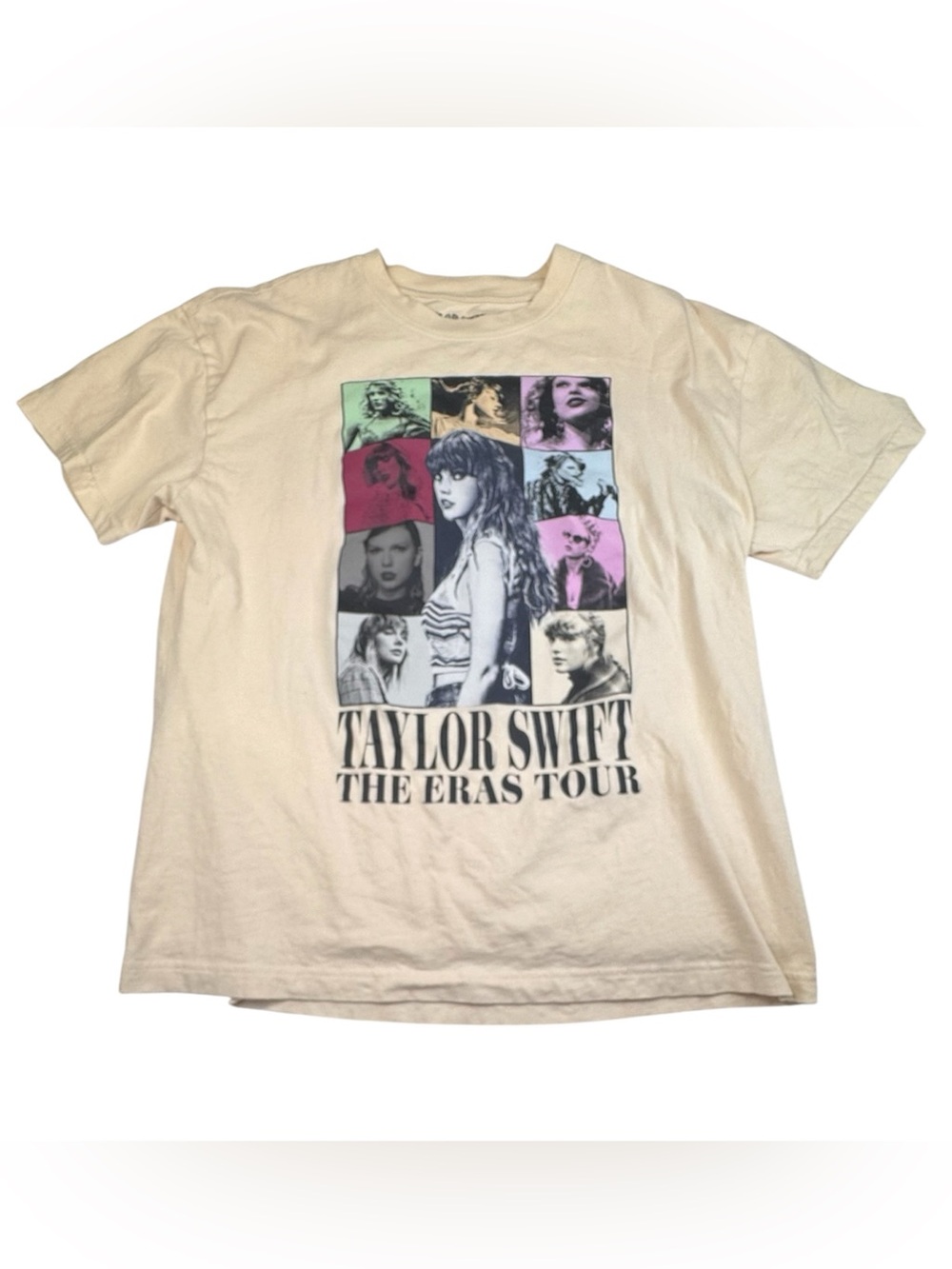 !!!!! SOLD!!!!!!!!! E